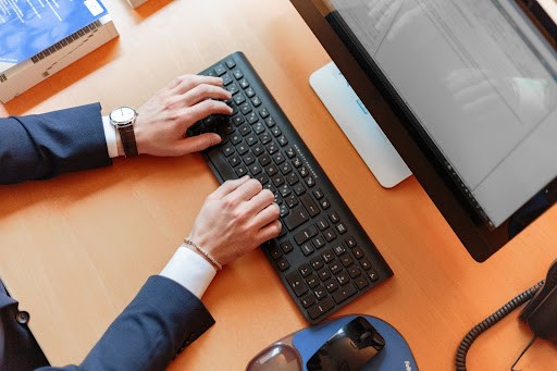 Importance of Customer Reviews in Ecommerce